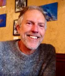 Columbia Insight Board of Directors