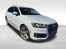 Image result for Pure White 2015 Q7