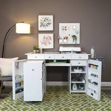 Neu Ez View Desk 3 0 The Brand Box Handel Vertrieb Gmbh Ikea Basteltisch Nahschrank Basteltisch