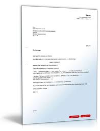 Definition, rechtschreibung, synonyme und grammatik von 'muster' auf duden online nachschlagen. Strafanzeige Gegen Unbekannt Rechtssicheres Muster Downloaden