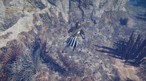 When you get there, your character makes a comment about having found the right place. Xenia Treasure Map Quests And Locations Assassin S Creed Odyssey Shacknews