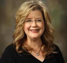 Stewarts Creek Elementary instructional coach named RCS' first 'Common  Sense' digital ambassador