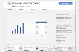 Arbitool is a cryptocurrency market scanner that scans exchanges and compares cryptocurrency prices on numerous exchanges in search of price variations. 5 Best Cryptocurrency Price Tracker Extensions For Chrome And Firefox Tecoreviews