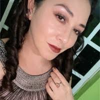 50+ "Gloria Lopez Perez" profiles