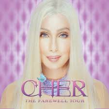 Listen to Please Come Home For Christmas by Cher in Cher playlist online  for free