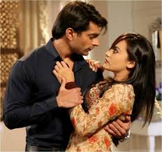 Pin By Amit Kumar On Download Couple Pictures Tv Stars Couple Photos