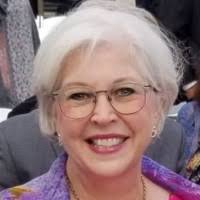 700+ "Sandy Evans" profiles