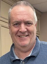 Scorecard May/June 2025 Volume 57, No.3 by D16Scorecard