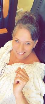 Bonnie Valdez :: RickeyStokesNews.com!