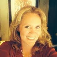 Kenya Patton's Instagram, Twitter & Facebook