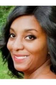 Kimberly Dotson Young Obituary in Prentiss at Johnson Funeral Home, Inc.