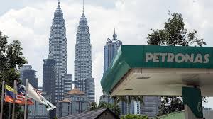 Malaysia Oil Giant Petronas To Cut 11 4 Billion In Spending