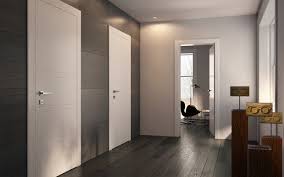 Masonite West End Collection Melrose Contemporary Door Discount Interior Doors Doors Interior Interior Barn Doors