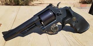 Image result for Black 1989 Colt