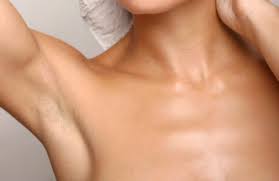 Canary wharf aesthetics 34.2 mi 25 cabot square, e14 4qa, london, london 0.5ml lip enhancement £140.00. Laser Hair Removal The Ultimate Guide Groupon