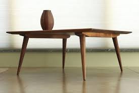 The chair matches the desk with its two front cabriole legs and a decorative back splat. Shop For Mid Century Modern Furniture Legs Tablelegs Com Mid Century Furniture Legs Furniture Furniture Legs