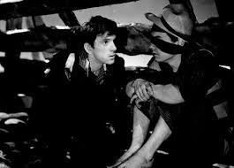 Ikonicky například namluvil vilíka z oblíbeného animovaného seriálu včelka mája. Milan Stehlik Csfd Sk