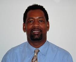 Career and Technology Academy Teacher of the Year: Warren Harvey