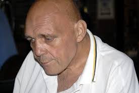 Mike Schutte's Instagram, Twitter & Facebook