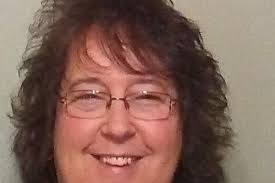 Fundraiser by Lorie Fleming : Funds For Stefanie