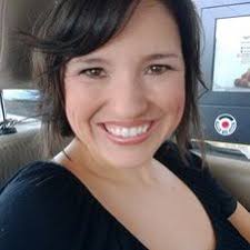 liz frances (@lizhatch12886)