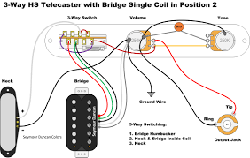 Telecaster 3 way alpha switch series wiring diagram virizruggsite. 2 Pickup Teles Guitarnutz 2