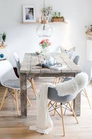 Pinterest Deutschland