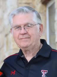 Search Jesse Davis Obituaries and Funeral Services