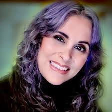 Danielle Cabrera's Instagram, Twitter & Facebook