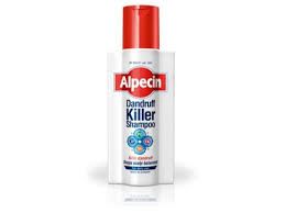 Alpecin double effect shampoo 200ml (pack of 3). Alpecin Shampoo Dandruff Killer 250 Ml Ingredients And Reviews