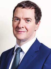 Ειδικός σύμβουλος για διερεύνηση των εγγράφων από τον Μπάιντεν