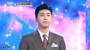 19 (기선제압✨) 임영웅 발전한 실력으로 발리슛 한 번에 성공↗. ë¯¸ìŠ¤í„°íŠ¸ë¡¯ ì§„ ìž„ì˜ì›… ê¸°ëŒ€ ë°°ì‹ í•˜ì§€ ì•Šê²Œ ê²¸ì†ížˆ ë…¸ì»·ë‰´ìŠ¤