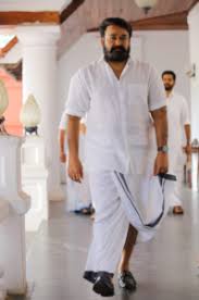 Onam Dress Code For Men 7 Easy To Wear Onam Styles Fashion Suggest See photos, profile pictures and albums from kurta. onam dress code for men 7 easy to wear