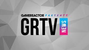 Playstation 5, playstation 4, windows, oculus, pc vr, playstation vr. Grtv News Fan Registration For E3 2021 To Open On June 3