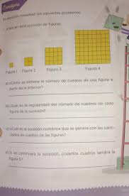 Buen día, el día de hoy vamos a resolver el desafío 84 ¿cuántos caben? Me Ayudan Por Favor Pagina 175 4 Grado Libro De Matematicas Brainly Lat