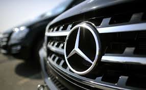 Maybe you would like to learn more about one of these? Mercedes Extends Work Hours On S Class Demand