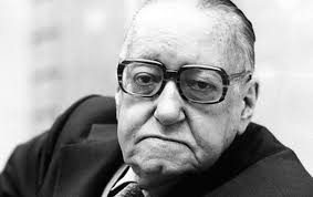 Radio Habana Cuba archivos