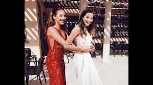 Comment down bellow who won if annie or kenzie Annie Leblanc Vs Mackenzie Ziegler Style Competition