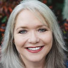 Rhonda Starnes's Instagram, Twitter & Facebook