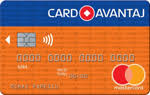 The bank has been operating for more than 25 years. Credit Europe Bank