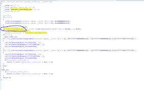 If you don't know anything about r6s hacks, siege was released in 2015 but. Coding Full Patchless Unlock All Operators