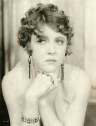 File:Film actress Ruth Chatterton (SAYRE 21363).jpg