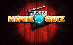 When it comes to entertaining shows and movies, disney is a reliable platform for many people. 200 Movie Trivia Questions And Answers