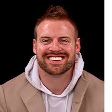 Was honored to receive an Ambassador award during the 15th annual Golden…