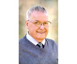 Wilfred Flesner Obituary (1933