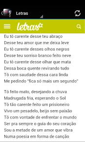 Shows, cds promocionais, músicas, vídeo clipes, instagram e novidades do forró, sertanejo, axé e outros. Paula Fernandes Musica Para Android Apk Baixar