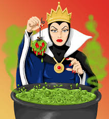 The top countries of supplier is china, from. I Shall Forever Be The Evil Queen Disney Evil Queen Evil Disney Disney Villians