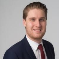 10+ "Gough" profiles