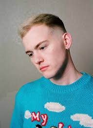 Falling With Trevor Daniel