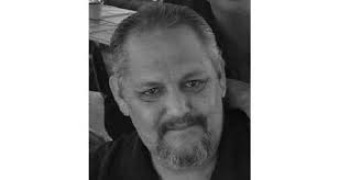 Patrick Casas Obituary (2017)